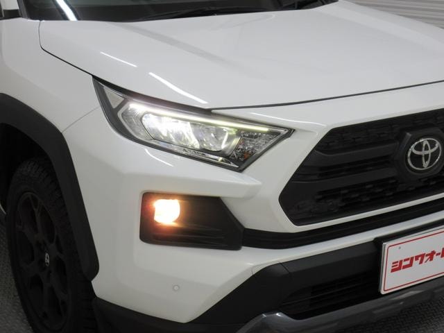 Миниатюра 47