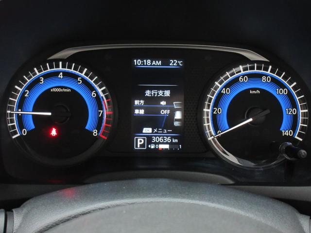 Миниатюра 13