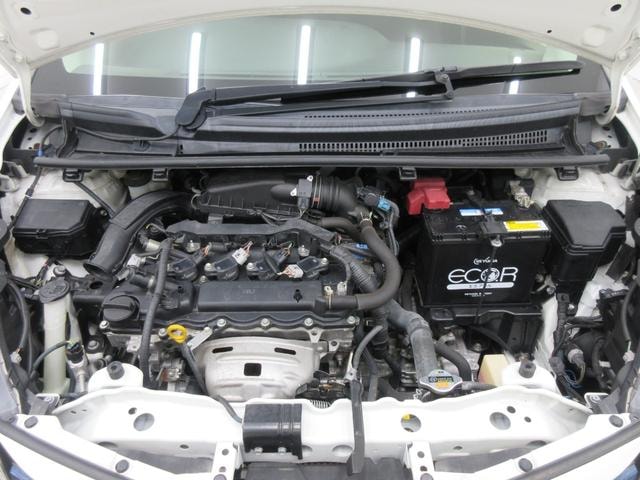 Миниатюра 37