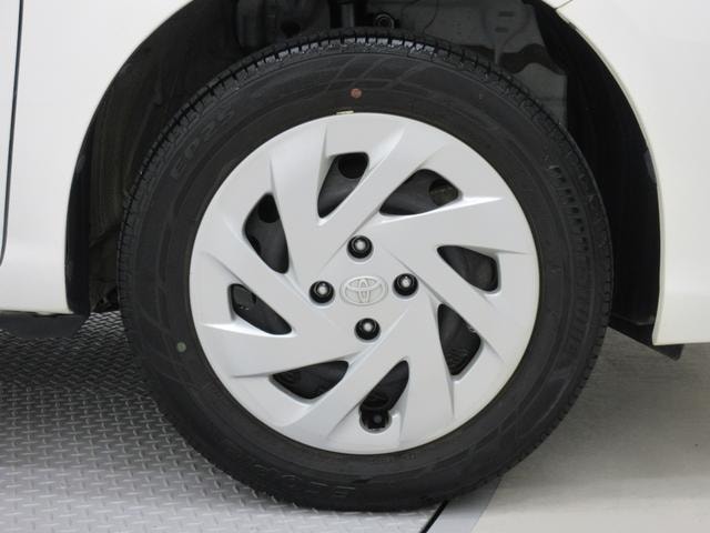 Миниатюра 34