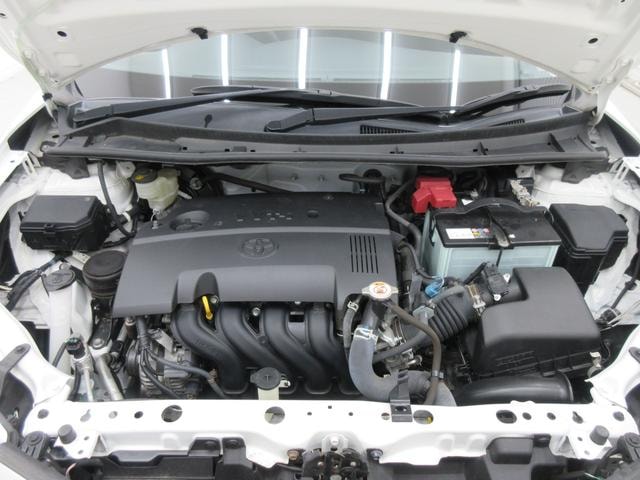 Миниатюра 35