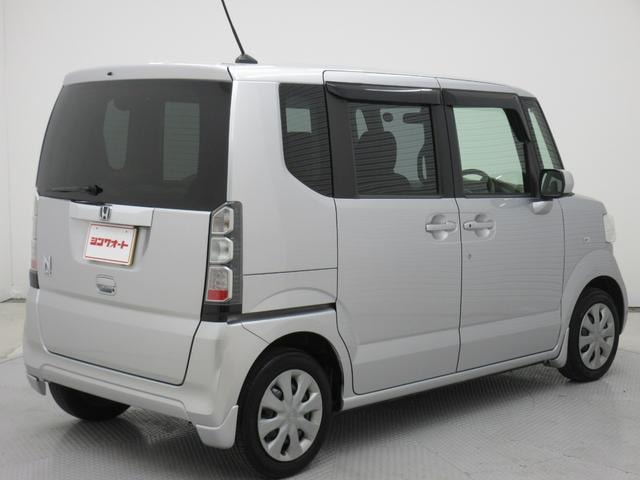Миниатюра 8