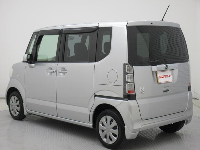 Миниатюра 9