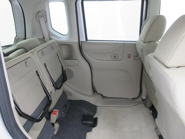 Миниатюра 30