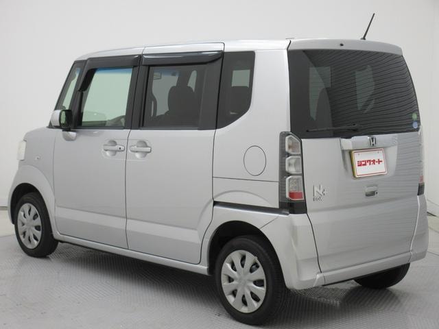Миниатюра 9