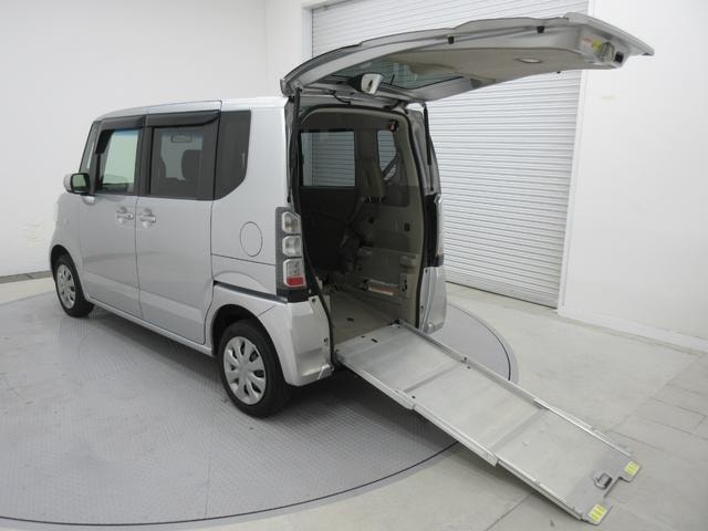 Миниатюра 10