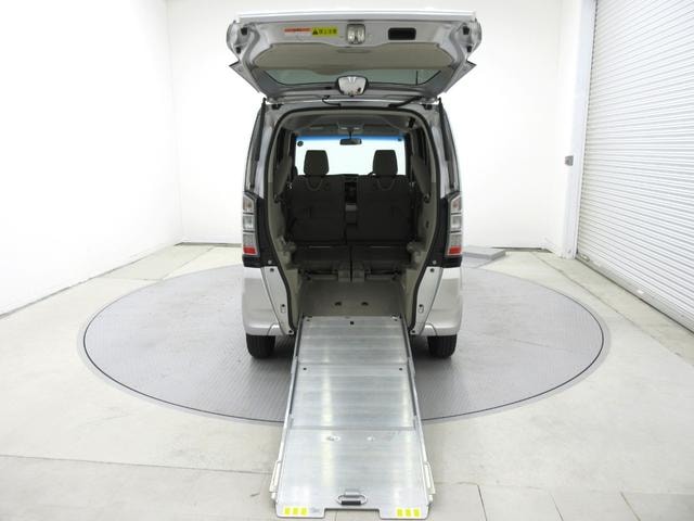 Миниатюра 11