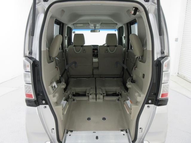 Миниатюра 31