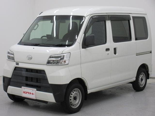 Миниатюра 7