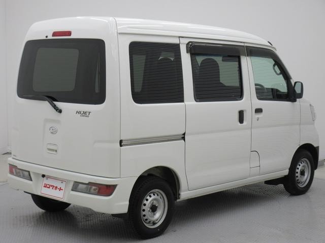 Миниатюра 8