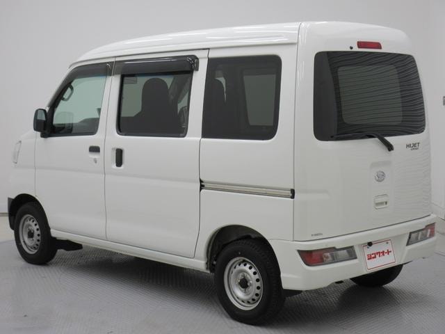 Миниатюра 9