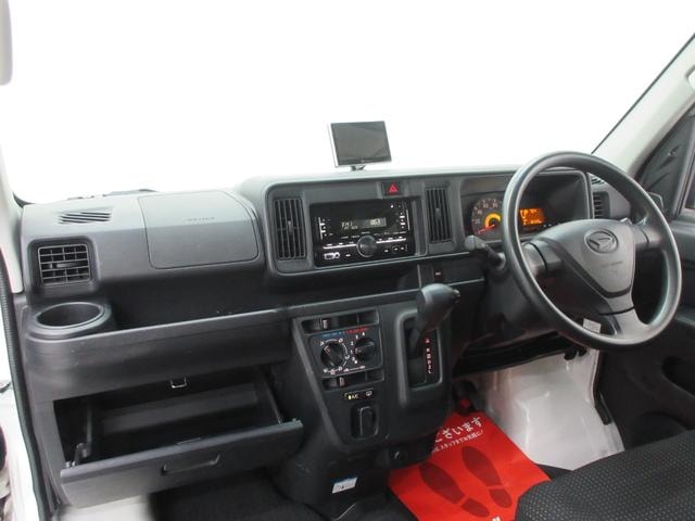 Миниатюра 24