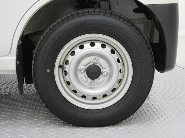 Миниатюра 34