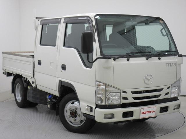 Миниатюра 7