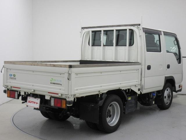 Миниатюра 9