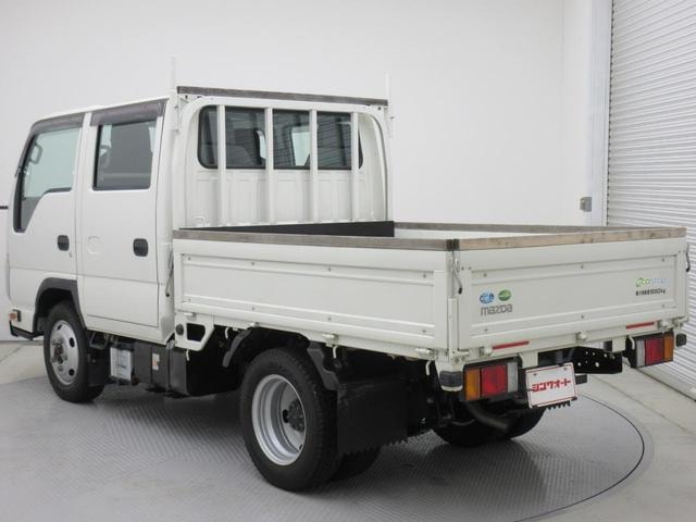 Миниатюра 10