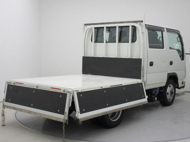 Миниатюра 11