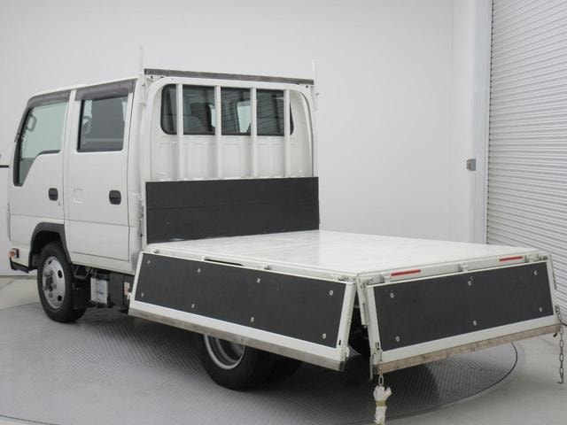 Миниатюра 13
