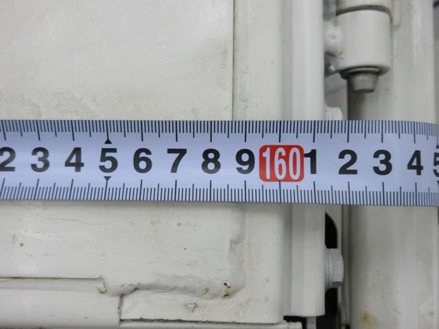 Миниатюра 16