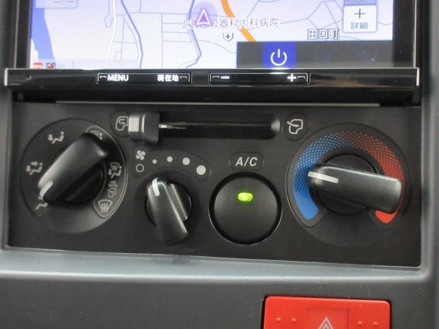 Миниатюра 27