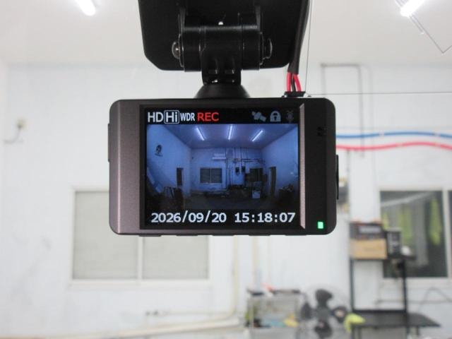 Миниатюра 36