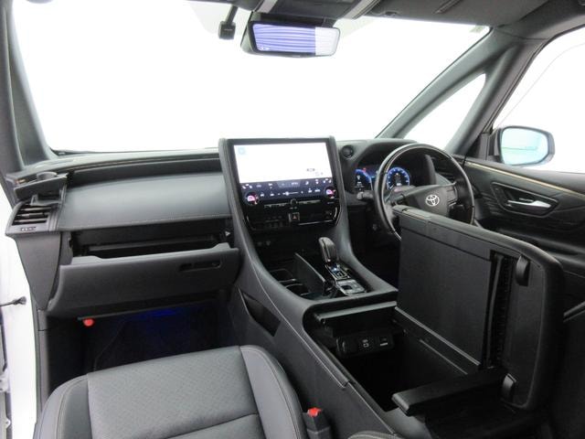 Миниатюра 38