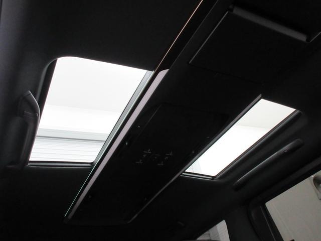 Миниатюра 48