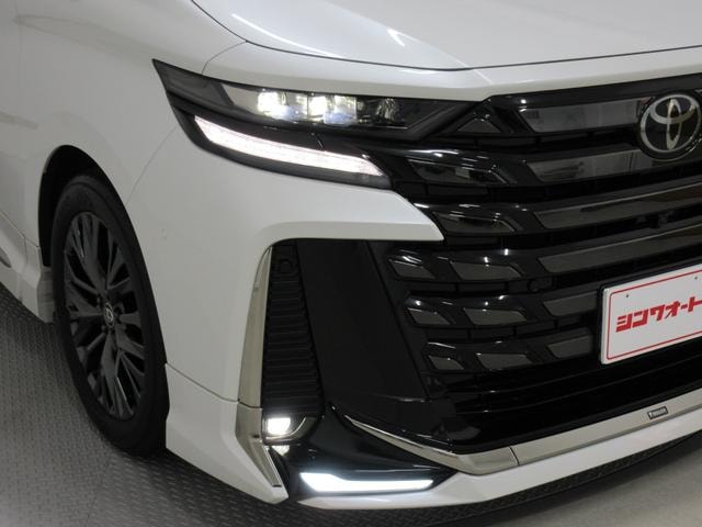Миниатюра 65