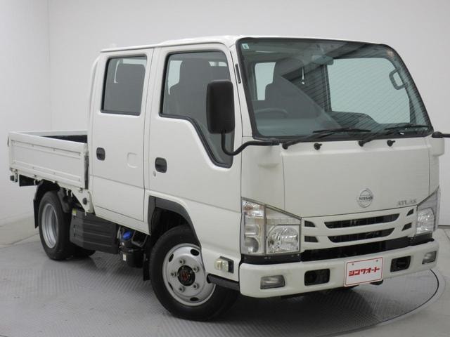 Миниатюра 7