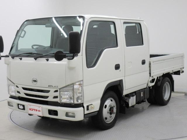 Миниатюра 8
