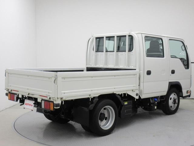 Миниатюра 9