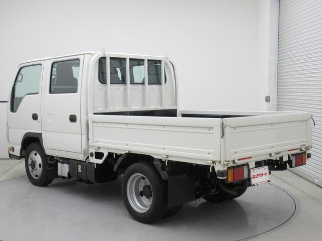Миниатюра 10