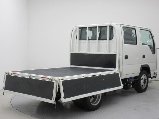 Миниатюра 12