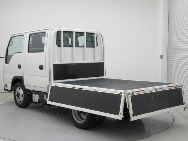 Миниатюра 14