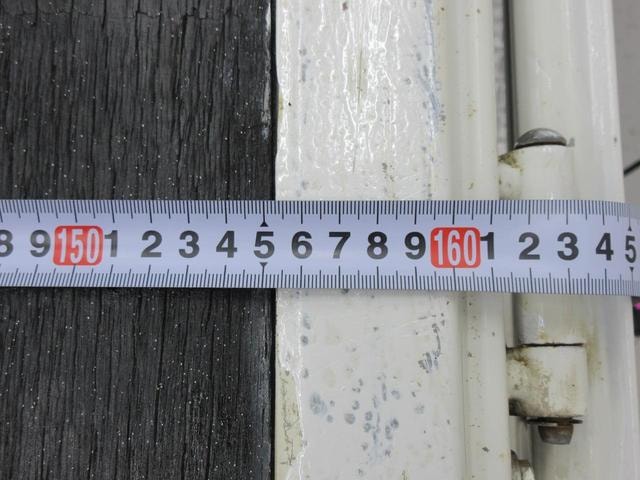 Миниатюра 16