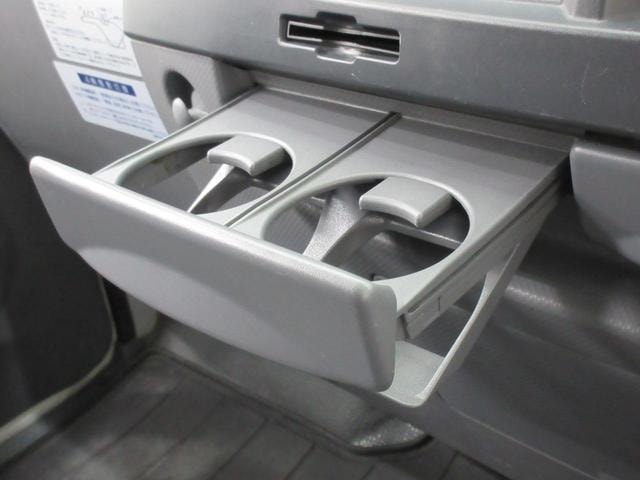 Миниатюра 27