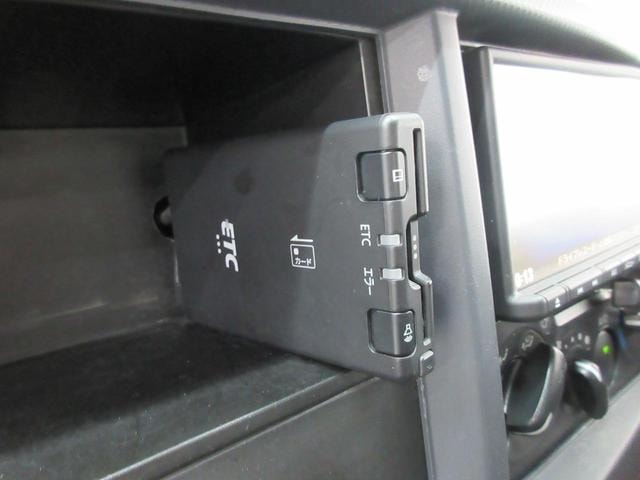 Миниатюра 35