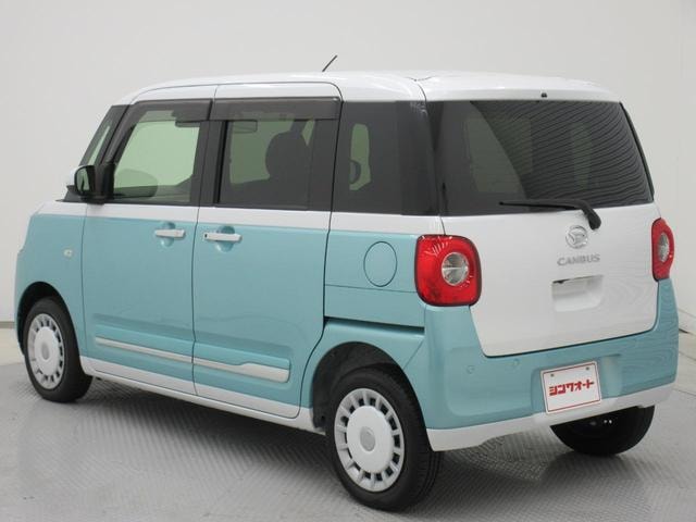 Миниатюра 10