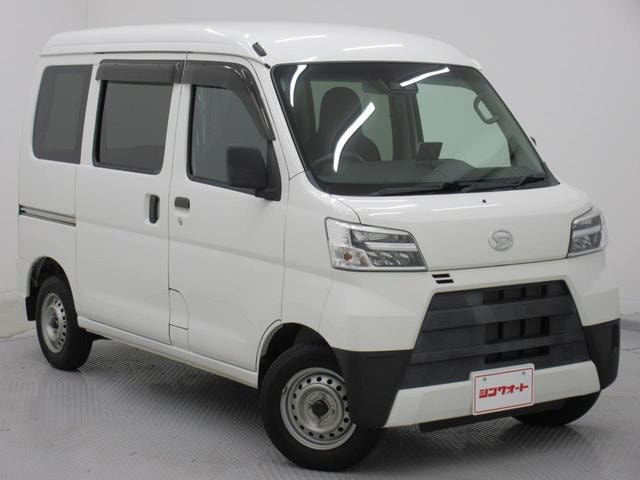 Миниатюра 7