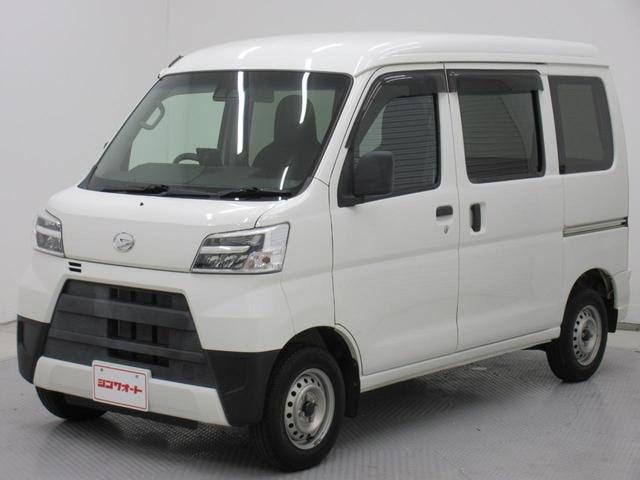 Миниатюра 8