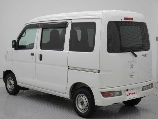 Миниатюра 9