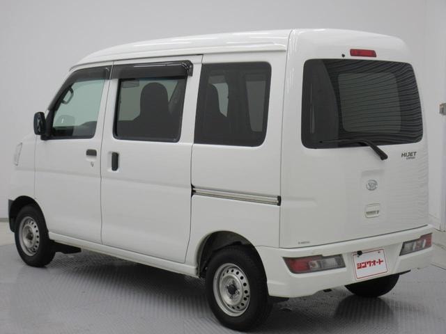 Миниатюра 10