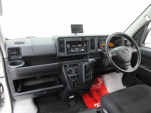 Миниатюра 25
