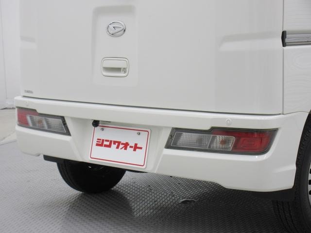 Миниатюра 32