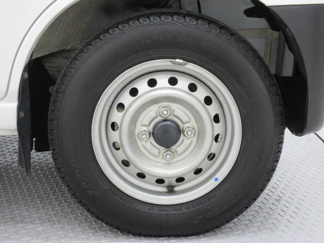 Миниатюра 34