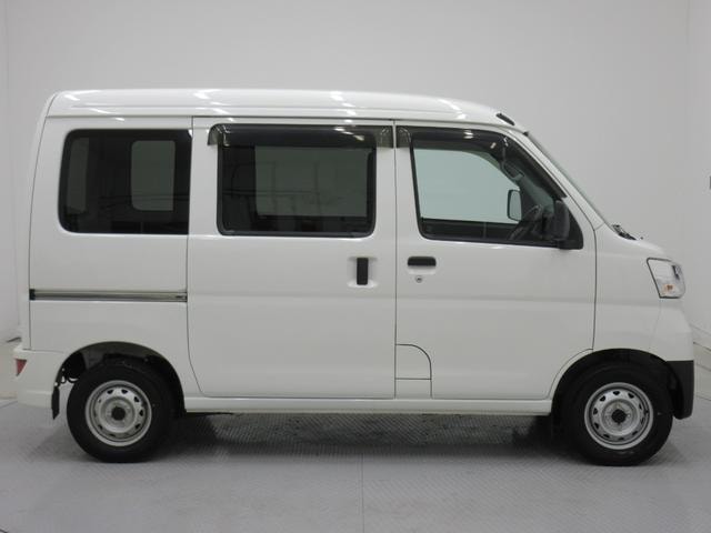 Миниатюра 17