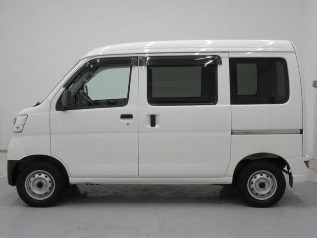 Миниатюра 19