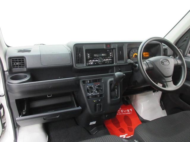 Миниатюра 24
