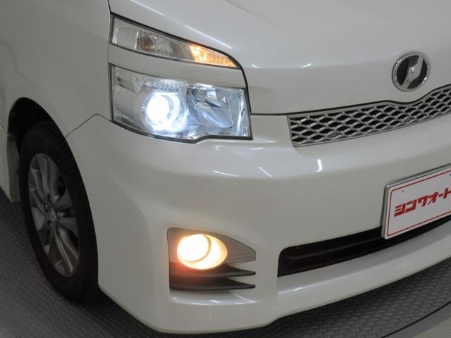 Миниатюра 36