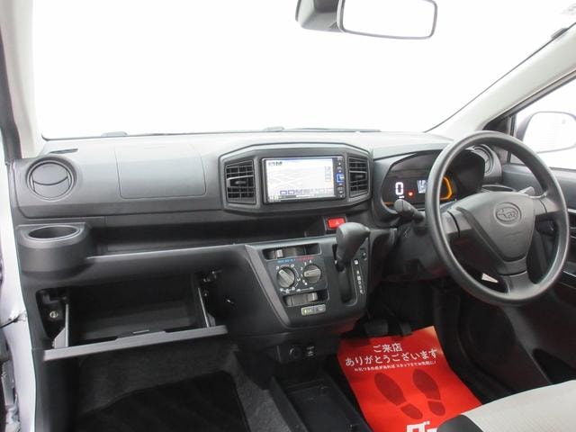 Миниатюра 25